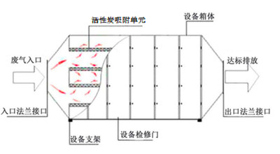 t018b0d81865a9505d6.jpg